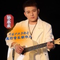 孙永永 - 相信自己