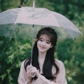 李月晴 - 化蛹成蝶