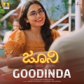 Goodinda (From 