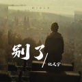 杜天宇 - 别了