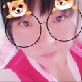 孙晓娜 - 野花做了场玫瑰花的梦