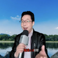 静雪飞龙 - 都来发