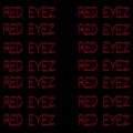 FreeHuey - RED EYEZ (Explicit)