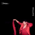 Benn - Rolling