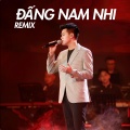 Thái Học - Đấng Nam Nhi
