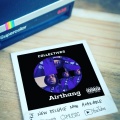 airthang - Best Of