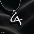 Tobo - 4BRIL.