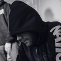 ДЯДЯДИ、NFP - Письмо из прошлого