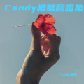 Candy糖糖 - 放纵L