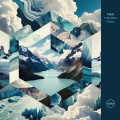 T.N.C.、SuitStatic - Place of Yesterday