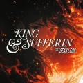 Sean Leon - KING & SUFFERIN (OPENING THEME)