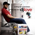 DJ Love - Intro