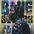 Player - Yo Side of the Bed (Explicit)