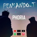 PENSANDO-T (Explicit)