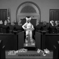 lilbunnycart - FORTNITE$ DE$TINY