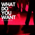 Mr. Watson、Josh Evans - Carolina Time (feat. Josh Evans)