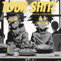 Tour ****! (Explicit)