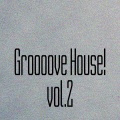 Manos、Stergios - Groove On