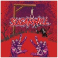 Sugar Hill (Explicit)