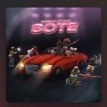 Sote (feat. DanDizzy & Falz)(Explicit)