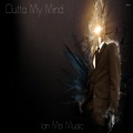 Ian Moi - Outta of My Mind