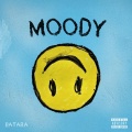Batara、Karta - WAISTLINE