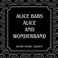 Alice And Wonderband
