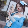 黄碧娴 - 酣梦(清新版)_黄碧娴