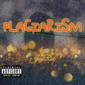Jayroc - PlaGiarism