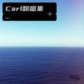 Carl - 不用去猜