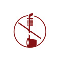 付红伟 - 二夹弦《刎经堂》 智擒刘秀
