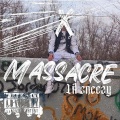 Lil sneezy - Massacre (Explicit)