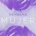 Mujer