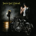 Best Acoustic Voices - Creep