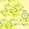 litmus* - Scorpion Dance -innova nation VIP-