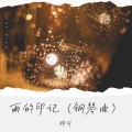 雨的印记 (钢琴曲)