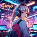 シールズ - スピード