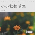 小小杜 - 让我爱你到永远