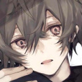 二次元原声角色语录