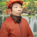 马健 - 妈妈佛
