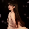 夏奈 - 黄昏晓
