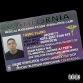 420 VOL.3 (Explicit)