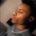 D Brezzy - Home Tonight