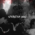 Operation asad (Explicit)