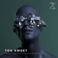 Ember Skye、Technobank、doitrightnow - Too Sweet (HYPERTECHNO)