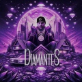 Diamantes (Explicit)