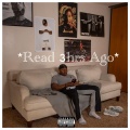 Jd Woods - Dont Worry (Explicit)