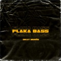 DKay Musiq - Flaka Bass