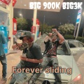 Slimeywax3k - Forever sliding (Explicit)