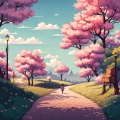Explorer - Summers coming